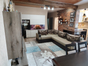 Satılır 3 otaqlı 117 m2 yeni tikili Badamdar