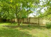 Satılır 10 sot torpaq Şamaxı