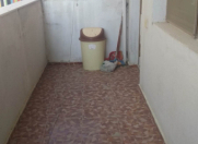 İcarəyə verilir 3 otaqlı 110 m2 yeni tikili Elmlər Akademiyası m.