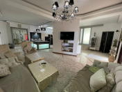 İcarəyə verilir 3 otaqlı 130 m2 yeni tikili Nəriman Nərimanov m.