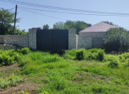 Satılır 5 sot torpaq Bərdə