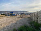 Satılır 8 sot torpaq Qobu