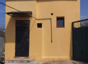 Satılır 2 otaqlı 65 m2 həyət evi Sumqayıt