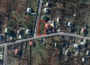 Satılır 15 sot torpaq Balakən