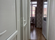 İcarəyə verilir 2 otaqlı 46 m2 yeni tikili Nəriman Nərimanov m.