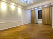 Satılır 2 otaqlı 90 m2 yeni tikili Nəriman Nərimanov m.