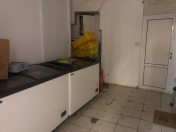 İcarəyə verilir 1 otaqlı 62 m2 obyekt Bayıl