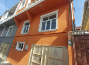 Satılır 4 otaqlı 240 m2 həyət evi Xırdalan