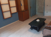 İcarəyə verilir 4 otaqlı 100 m2 ofis Nəriman Nərimanov m.