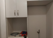 İcarəyə verilir 2 otaqlı 30.9 m2 köhnə tikili Neftçilər m.