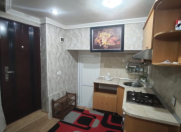 İcarəyə verilir 1 otaqlı 35 m2 köhnə tikili İçəri Şəhər m.