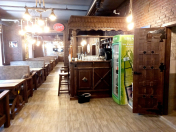 Satılır 4 otaqlı 220 m2 obyekt 8 km