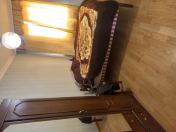 İcarəyə verilir 2 otaqlı 100 m2 köhnə tikili 3 mkr