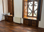 İcarəyə verilir 3 otaqlı 90 m2 ofis İçəri Şəhər m.