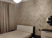 İcarəyə verilir 2 otaqlı 52 m2 köhnə tikili Bayıl