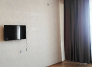 İcarəyə verilir 2 otaqlı 69 m2 yeni tikili Neftçilər m.