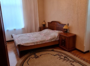 İcarəyə verilir 2 otaqlı 50 m2 köhnə tikili Sahil