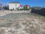 Satılır 4 sot torpaq Bayıl parkı