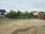 Satılır 2 otaqlı 68 m2 bağ evi Sumqayıt