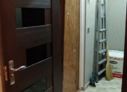 İcarəyə verilir 1 otaqlı 30 m2 köhnə tikili 3 mkr