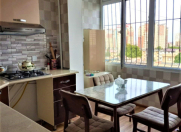 Satılır 2 otaqlı 75 m2 köhnə tikili Nəriman Nərimanov m.