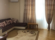 Satılır 2 otaqlı 80 m2 yeni tikili 9 mkr