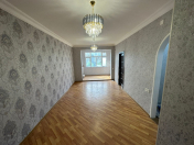 Satılır 3 otaqlı 55 m2 köhnə tikili Memar Əcəmi m.