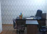 İcarəyə verilir 1 otaqlı 22 m2 ofis 20 yanvar m.