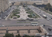 İcarəyə verilir 2 otaqlı 50 m2 köhnə tikili Gənclik m.