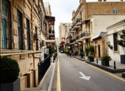 İcarəyə verilir 2 otaqlı 50 m2 köhnə tikili Sahil m.