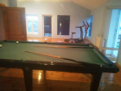 İcarəyə verilir 6 otaqlı 100 m2 bağ evi Nardaran