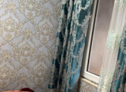 İcarəyə verilir 3 otaqlı 70 m2 köhnə tikili 28 may