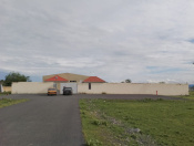 İcarəyə verilir 8 otaqlı 20000 m2 obyekt Zaqatala