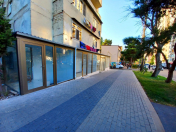 İcarəyə verilir 2 otaqlı 90 m2 obyekt Əhmədli