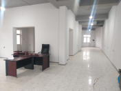 Satılır 15 otaqlı 181 m2 obyekt 20 yanvar m.