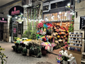 İcarəyə verilir 3 otaqlı 70 m2 köhnə tikili 28 Mall