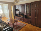 İcarəyə verilir 2 otaqlı 40 m2 köhnə tikili Elmlər Akademiyası m.