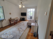 İcarəyə verilir 2 otaqlı 50 m2 köhnə tikili ADA universiteti