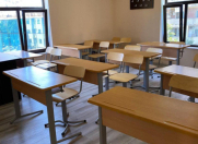 İcarəyə verilir 15 otaqlı 370 m2 obyekt Yeni Yasamal