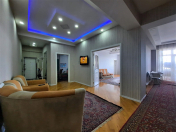 Satılır 3 otaqlı 109.7 m2 yeni tikili Flame Towers