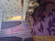 Satılır 2 otaqlı 50 m2 köhnə tikili 5 mkr