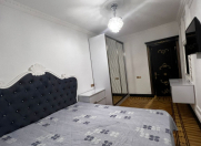 İcarəyə verilir 3 otaqlı 75 m2 köhnə tikili 9 mkr