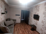 İcarəyə verilir 2 otaqlı 50 m2 köhnə tikili 28 Mall