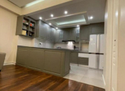 Satılır 3 otaqlı 100 m2 yeni tikili Badamdar