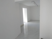 İcarəyə verilir 2 otaqlı 90 m2 obyekt Əhmədli