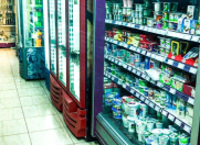 Satılır 1 otaqlı 56 m2 obyekt 2 mkr