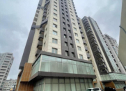 Satılır 2 otaqlı 86 m2 yeni tikili Gənclik m.