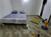 Satılır 2 otaqlı 35 m2 köhnə tikili MUM