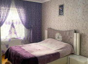 Satılır 3 otaqlı 110 m2 həyət evi 20-ci sahə