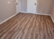 Satılır 2 otaqlı 48 m2 köhnə tikili Gənclik m.